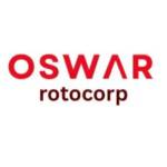 Oswar Rotocorp Profile Picture