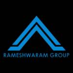 Rameshwaram Properties Profile Picture