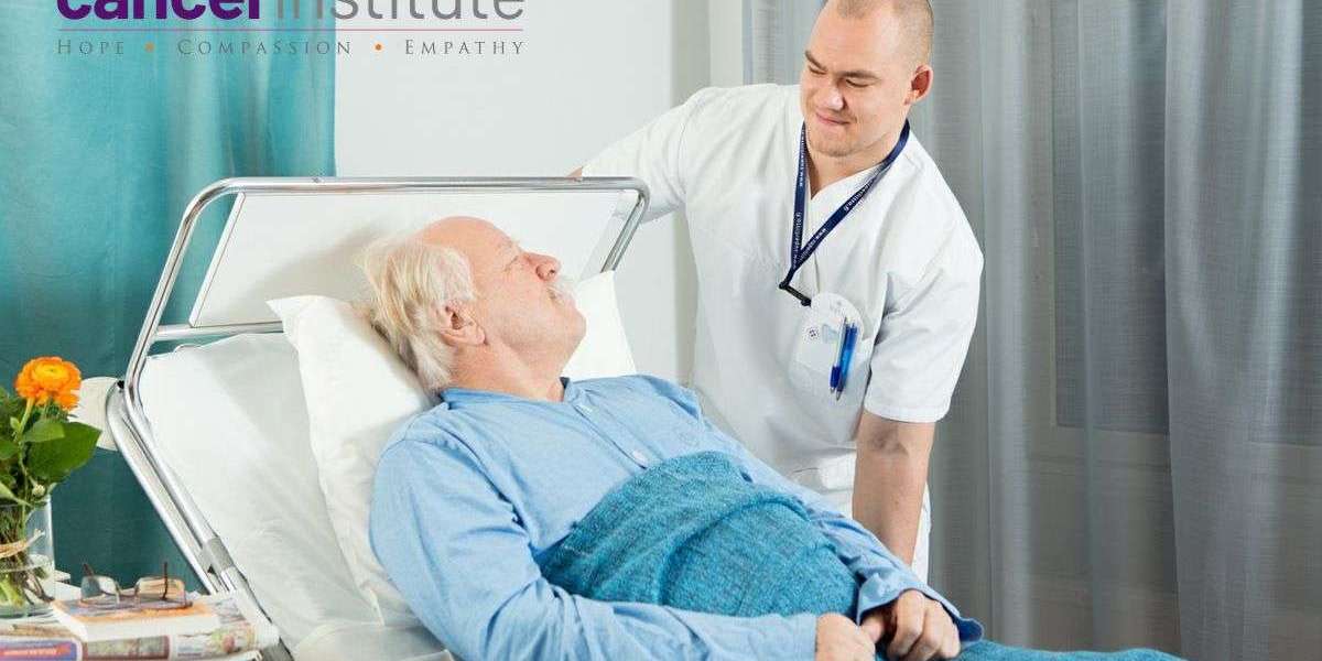 Article Picture