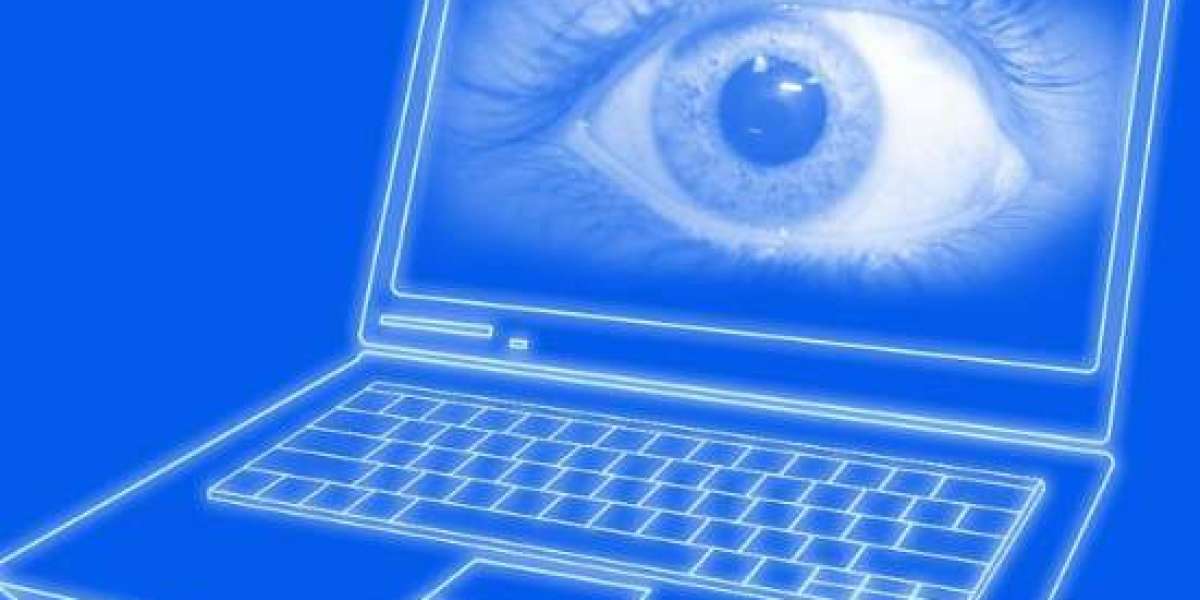 Why Small Businesses Should Invest in an Employee Monitoring Tool