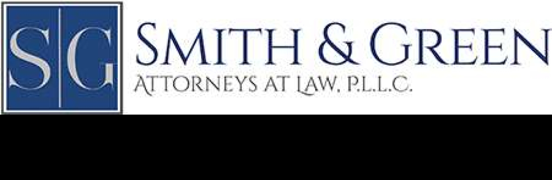 smith greenlaw Cover Image