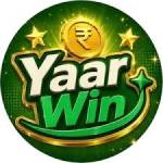yaar win game Profile Picture