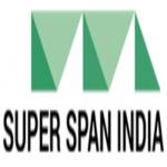 Super Span India Profile Picture