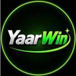 Yaarwin Game Profile Picture