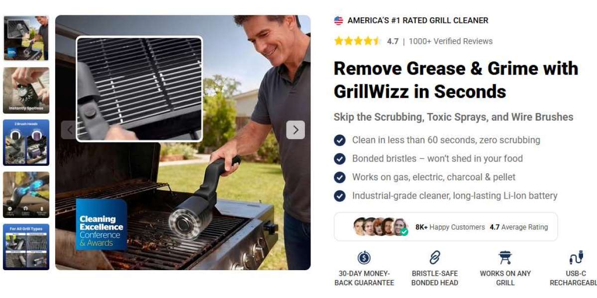 Article Picture