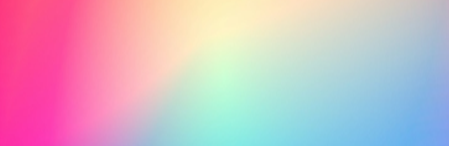 sean zhang Cover Image